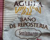 Foto del paso 3 de la receta: Galletitas de limón y chocolate