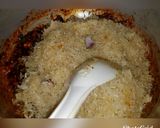 A picture of step 9 of Special jollof rice.
