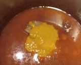 Foto del paso 7 de la receta: Alubias canela en olla rápida