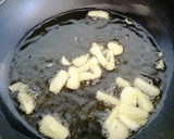 Foto del paso 5 de la receta: Bacalao a la gallega