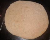 Foto del paso 4 de la receta: Torta al horno