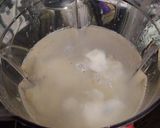 Foto langkah ke 3 dari resep Juice Sirsak.