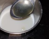 A picture of step 4 of Pancake.