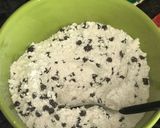 Foto del paso 2 de la receta: Budín de Banana y Chocolate (sin T.A.C.C.)