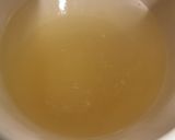 Foto del paso 3 de la receta: Té de guayaba con canela