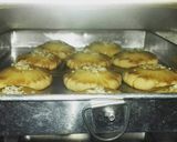 Foto langkah ke 7 dari resep Peanut butter cookies.