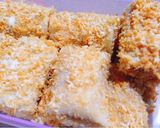 Foto langkah ke 7 dari resep Risol mayo.