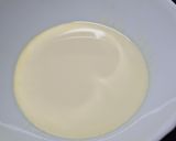 Foto del paso 2 de la receta: 63. Cookies con Pepitas de Chocolate
