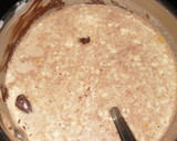 Foto del paso 4 de la receta: Tarta de chocolate