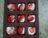 Foto del paso 6 de la receta: Bom-Bon de chocolate