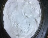 صورة لخطوة 2 من وصفة قرع عسل 🥮🥮