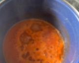 Foto del paso 2 de la receta: Nopalitos navegantes