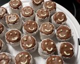 Hólabda recept fázis 6 fotója
