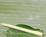 Foto langkah ke 3 dari resep Pepes Tahu.