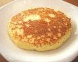 A picture of step 4 of Homemade Pancake Mix.