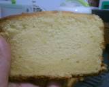 Creamcheese Pound Cake #BikinRamadanBerkesan langkah memasak 9 foto