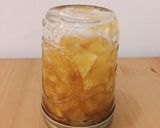 Foto langkah ke 6 dari resep Homemade Apple Jam.
