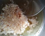 અડદીયા(Adadiya recipe in gujarati) રેસીપી સ્ટેપ5ફોટો
