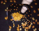 Foto del paso 3 de la receta: Las mejores y exquisitas galletas Fit