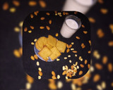 Foto del paso 3 de la receta: Las mejores y exquisitas galletas Fit