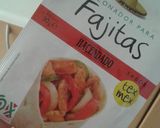 Foto del paso 3 de la receta: Burritos y nachos🔥