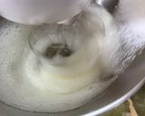 Foto del paso 6 de la receta: Torta Rogel