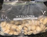 Foto del paso 11 de la receta: Ñoquis (Gnocchi) de ricota