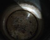 વધારેલી ખીચડી (Vaghareli Khichdi Recipe In Gujarati) રેસીપી સ્ટેપ3ફોટો