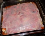 Foto del paso 7 de la receta: Lasaña para Celiacos sin masa