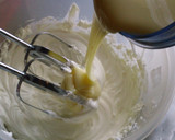 Foto del paso 3 de la receta: Chesscake oreo