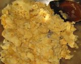 A picture of step 11 of Butcher-style Potato Croquettes.