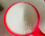 A picture of step 1 of Katlu cookies.