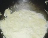 पेठा का हलवा रेसिपी चरण 1 फोटो