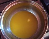 Foto del paso 1 de la receta: Salsa bechamel