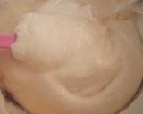 A picture of step 4 of A Sponge Cake I'm Very Proud Of.