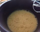 Foto del paso 5 de la receta: Pastel de zanahoria
