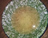 Foto langkah ke 3 dari resep Singkong Goreng Merekah (anti gagal).