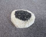 A picture of step 8 of Homemade Fresh Wheat Gluten from Kyoto.