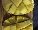 Foto del paso 5 de la receta: Una ensalada estupenda