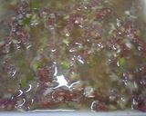 A picture of step 4 of Easy Xiaolongbao - Packed with Collagen.