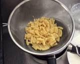 Perfect Cooked Pasta recipe step 4 photo