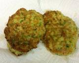 Zucchini Pancakes recipe step 8 photo