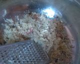 Foto langkah ke 2 dari resep Ayam Goreng Lengkuas.