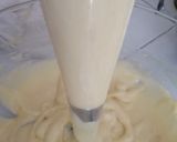 Foto del paso 8 de la receta: Tiramisú