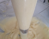 Foto del paso 8 de la receta: Tiramisú
