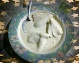 Foto langkah ke 2 dari resep Pisang Goreng Cocol Selai.