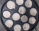 પિઝા કપ (Pizza Cup Recipe in Gujarati) રેસીપી સ્ટેપ4ફોટો