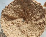 عکس مرحله 1 از دستور کیک باونتی (بونتی)
