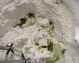 Foto langkah ke 4 dari resep Putri Ayu / Putu Ayu Ekonomis.