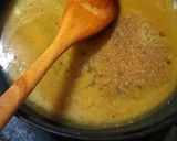 Foto langkah ke 2 dari resep Tahu ungkep gurih.